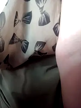 JerryJen11 webcam