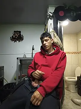 vlackniyaaa6565 webcam