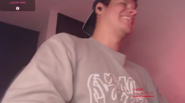 BjornSteel webcam