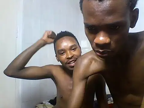 Tellyboys webcam