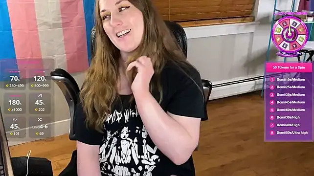 luluvaladon webcam