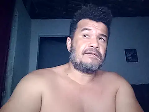 tarra122 webcam