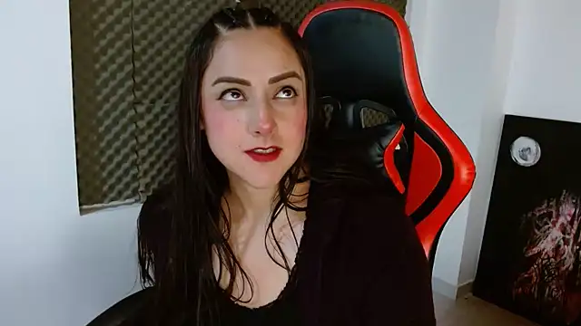 Noamartin_ webcam