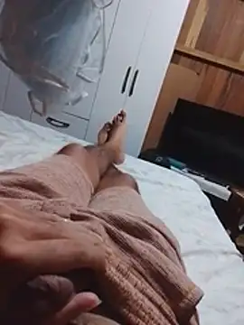 denca28 webcam