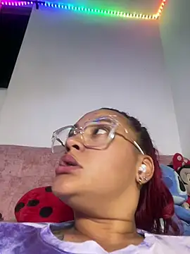 keirabbw webcam