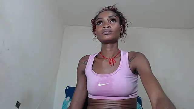 Britanylee_01x webcam