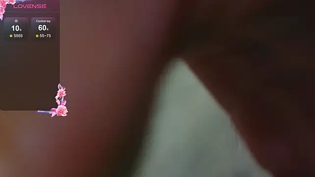 Diana_Moon_ webcam