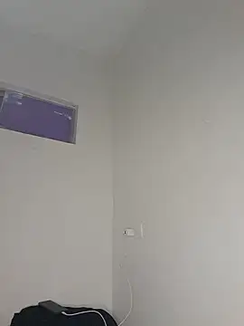 diosagolden webcam