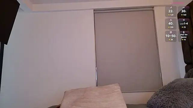 Jaor_owens20 webcam
