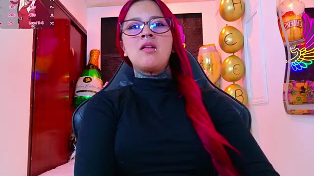meghan_nill webcam