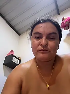 Horny-Mommy-Dirty webcam