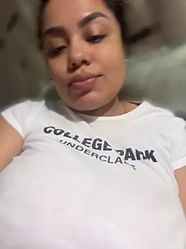 valeria2019hot webcam