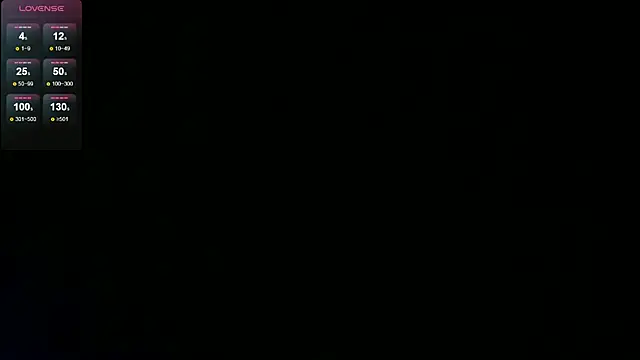 Ian_Castillo_ webcam
