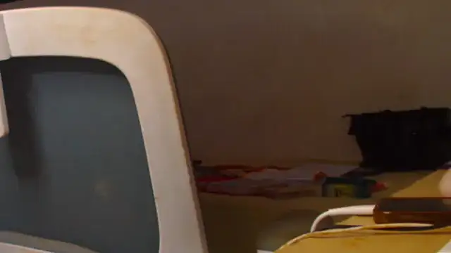Sassa_69 webcam