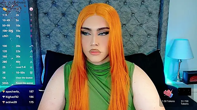 astridjonness webcam