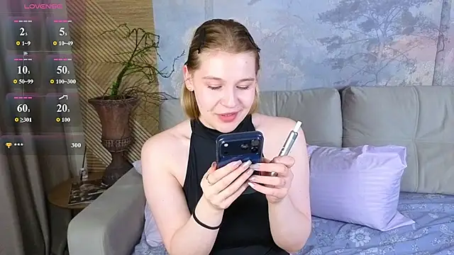 Colleen_Blake webcam