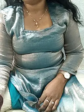 Tamil_Rithika_hot webcam
