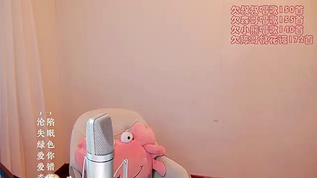 Eiayw_cc webcam