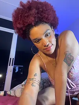 loladupont webcam