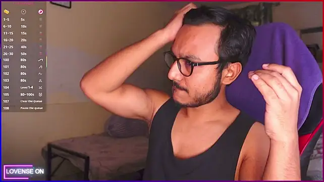 fuckkboy101 webcam