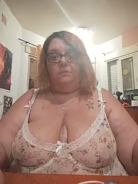 diosacurvy1984 webcam