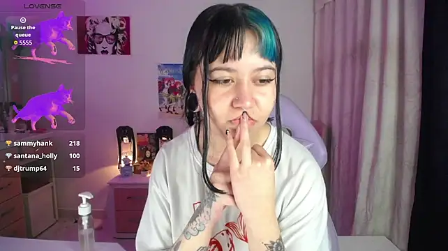 iris_sky webcam