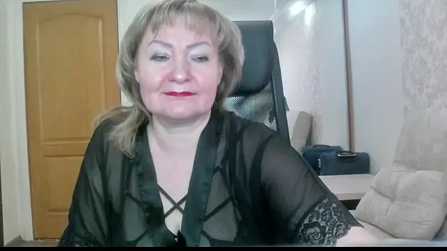 Victoria_secrets_ webcam