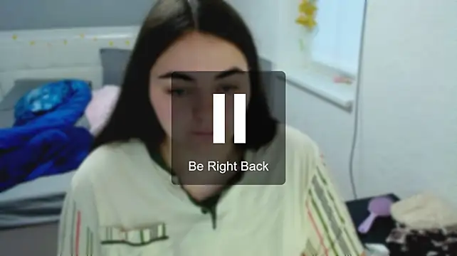 kitsune_8 webcam