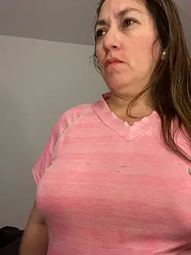 SCARLET-20 webcam