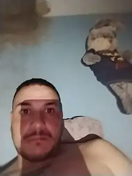 Dulcelechero webcam