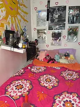 tetonic_04 webcam