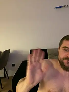 knyazi webcam