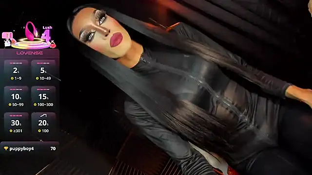 limitlessgoddes_mistress webcam