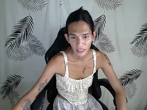 kate_69x webcam