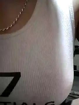 tttmai webcam