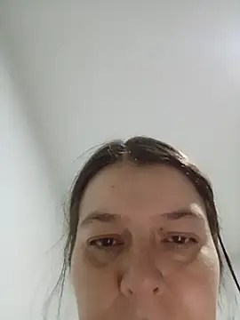 Fernandar2025 webcam