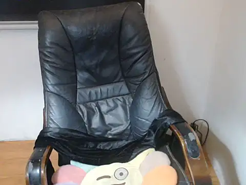trans_69_ webcam