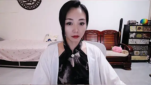 linger888 webcam