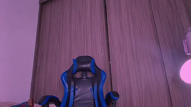 dreamsussi webcam