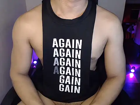 Hot_Muscle69 webcam