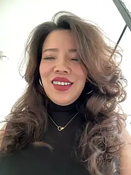 anna_kk webcam