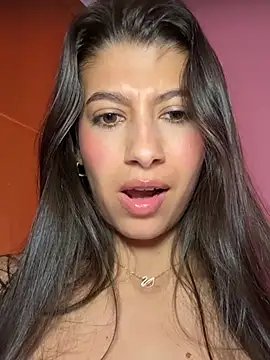 Lenapink19 webcam