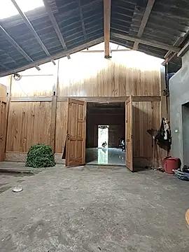 be-xinh webcam