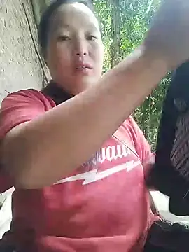 miss-su webcam