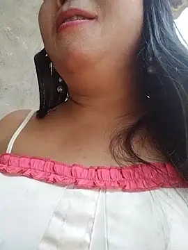 lusy-00 webcam