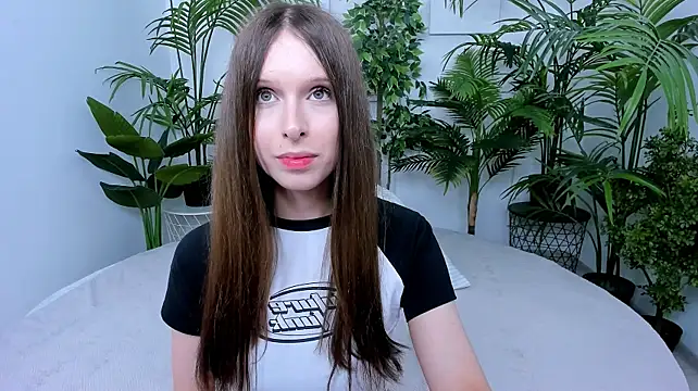 dark_k1tty webcam