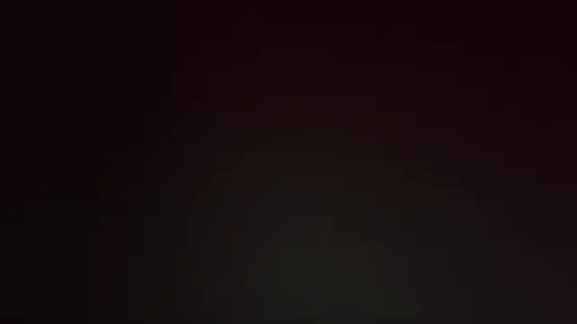 LaylaKutiex webcam