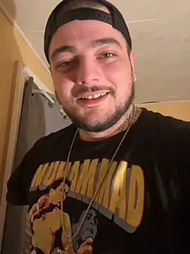 latenightguy
