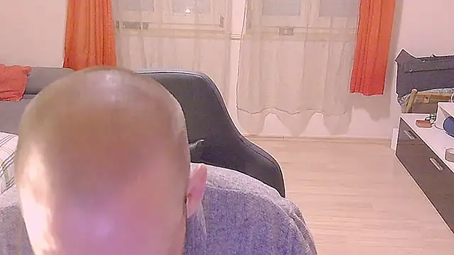 bull419M webcam