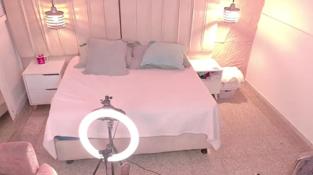 lilithst_ webcam